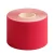 Červený kineziologické tejp