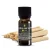 Esenciální olej Santalové dřevo