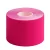 Růžový kineziologické tejp