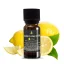 Esenciální olej Citron