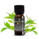 Tea tree