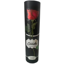 Sypaná svíčka PowderCandle 200 hodin