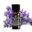 Esenciální olej Levandule