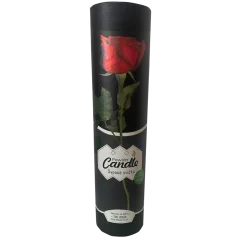 Sypaná svíčka PowderCandle 200 hodin