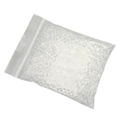 Hydrogelové kuličky