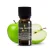 Esenciální olej Zelené jablko