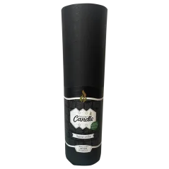 Sypaná svíčka PowderCandle 500 hodin